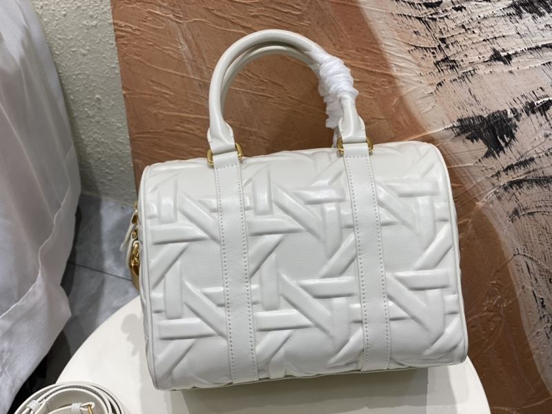 chr1st1an D10r boston bags